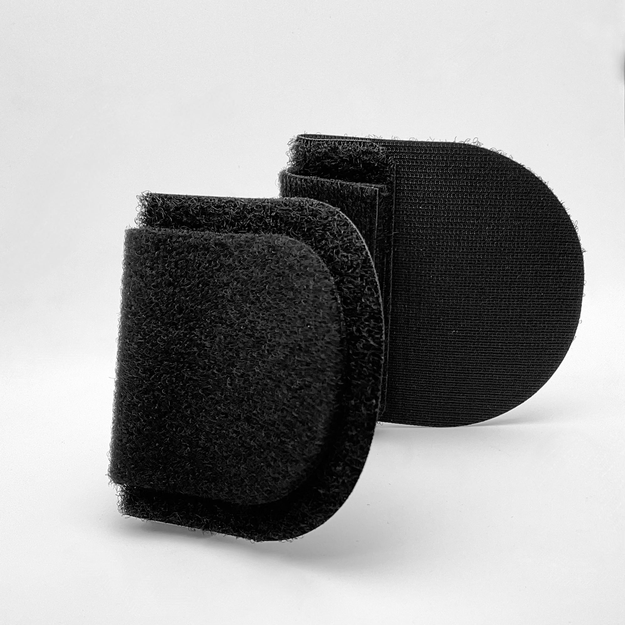 earSHIELD Classic kaufen