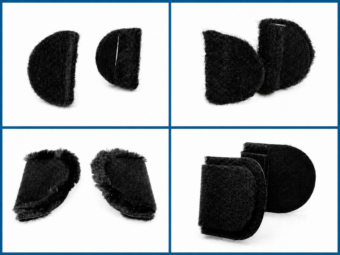 earSHIELD 2 | earSHIELD Pro | earSHIELD mini | earSHIELD Classic