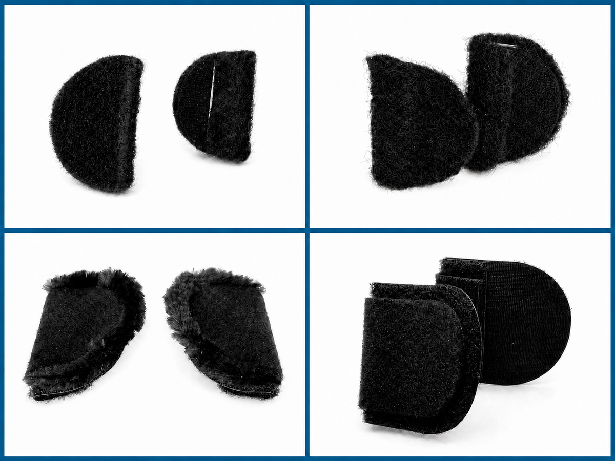 earSHIELD 2 | earSHIELD Pro | earSHIELD mini | earSHIELD Classic