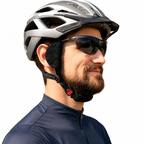 bike helmet-which way is front Lumos Ultra MIPS Helmet, White / S The Lumos Ultra is equipped with a range of intelligent safety functions that make cycling safer How To: Fit Your Bike