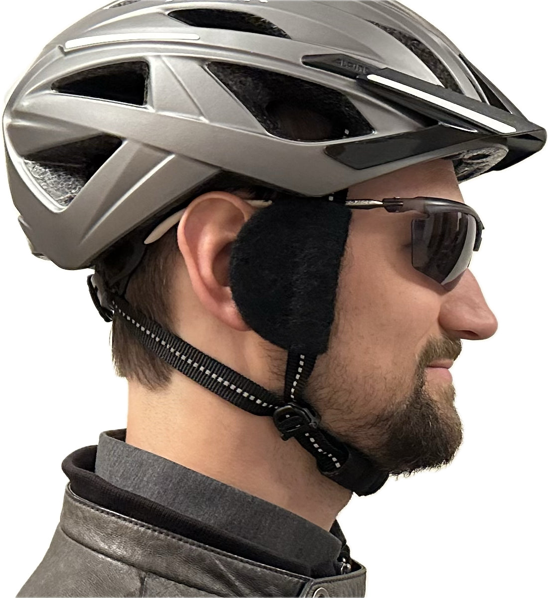 Buy earSHIELD Pro