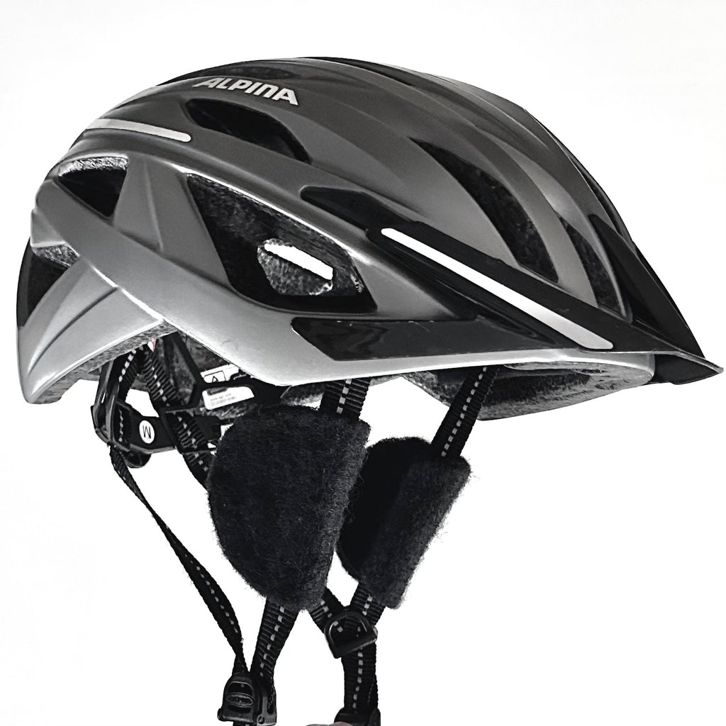 Buy earSHIELD Pro
