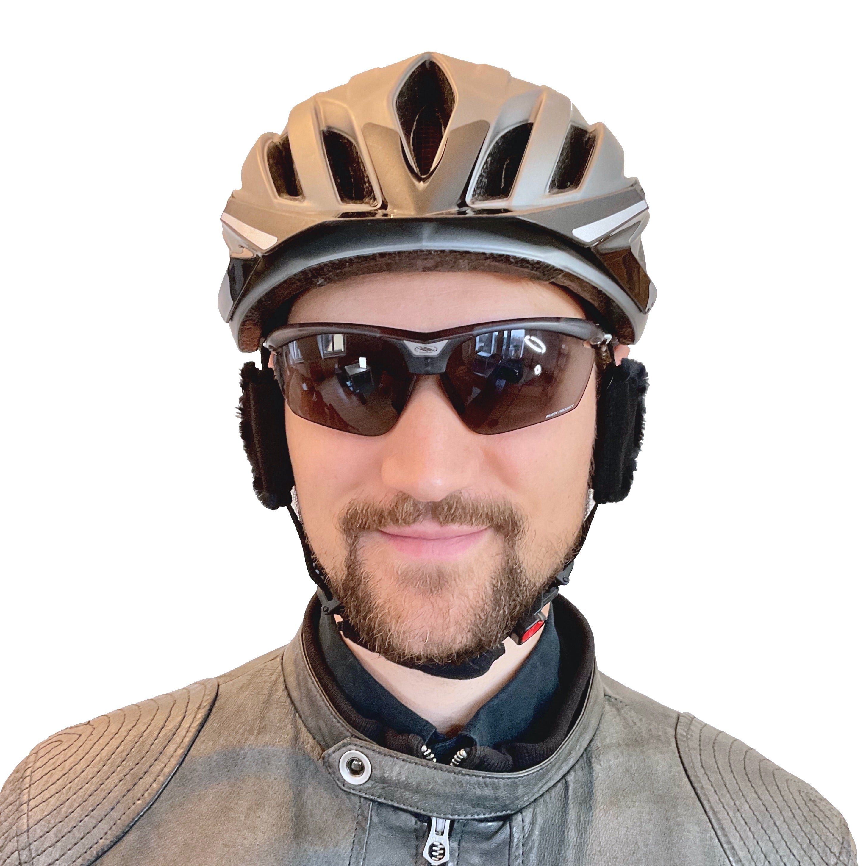 earSHIELD mini kaufen