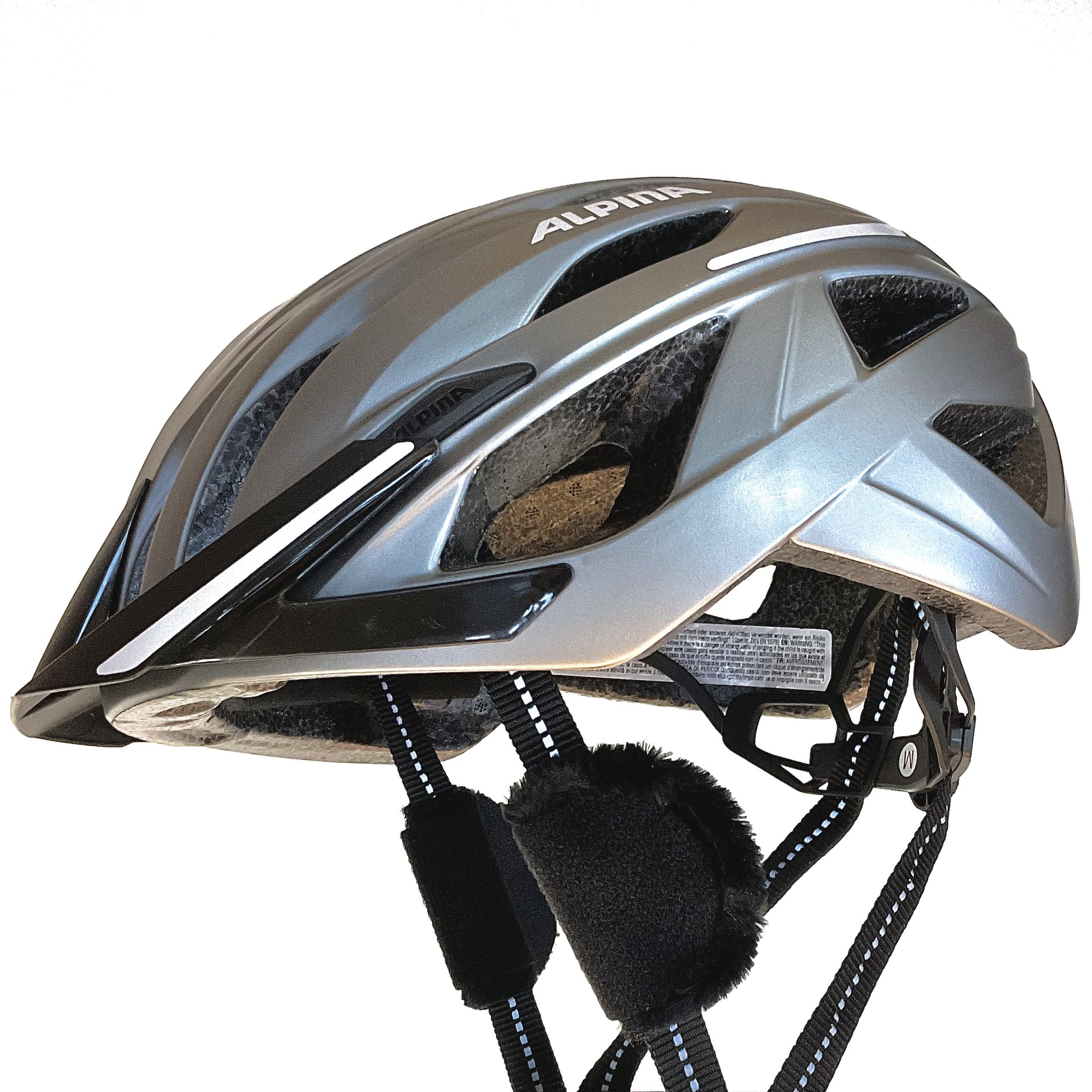 earSHIELD mini kaufen