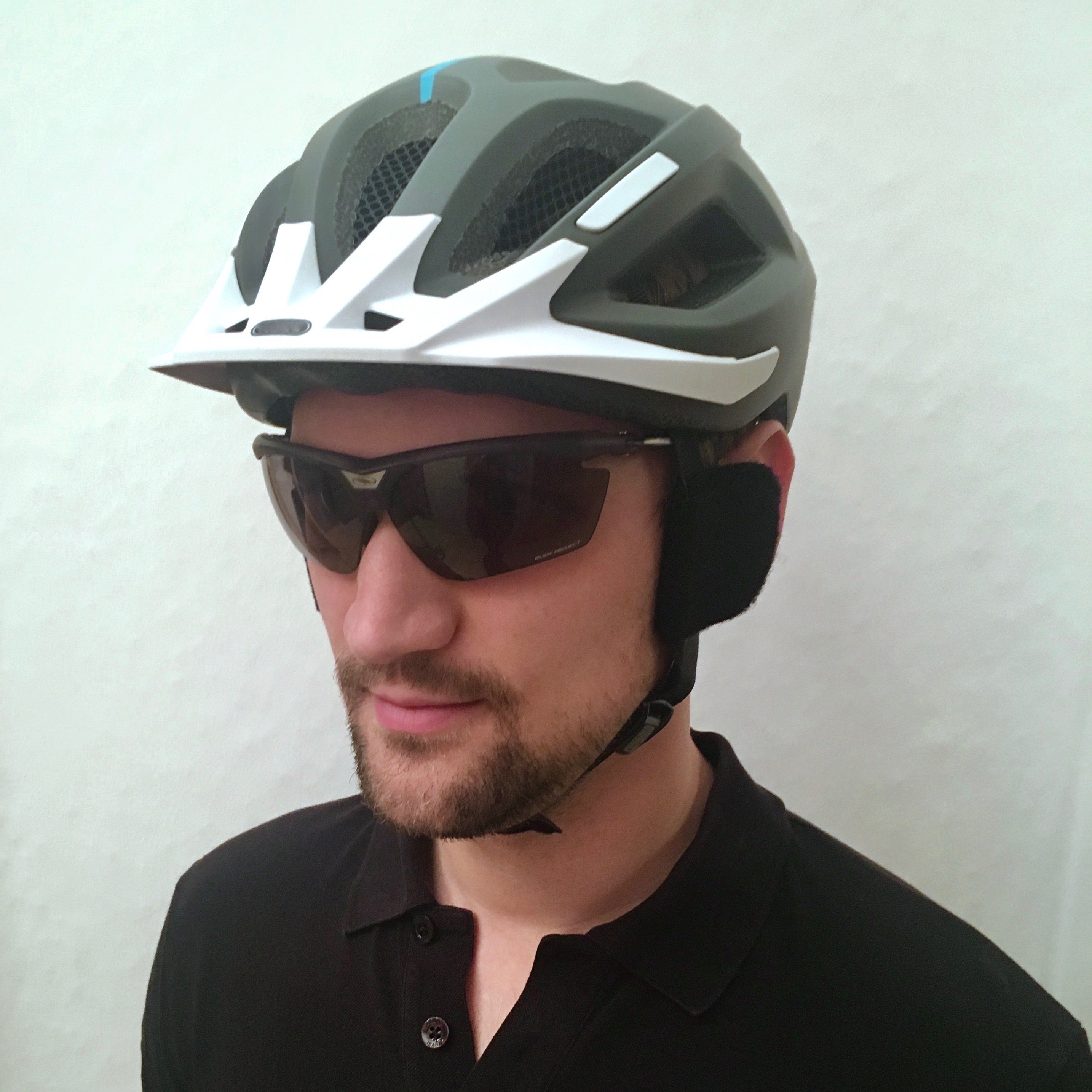 earSHIELD Classic kaufen
