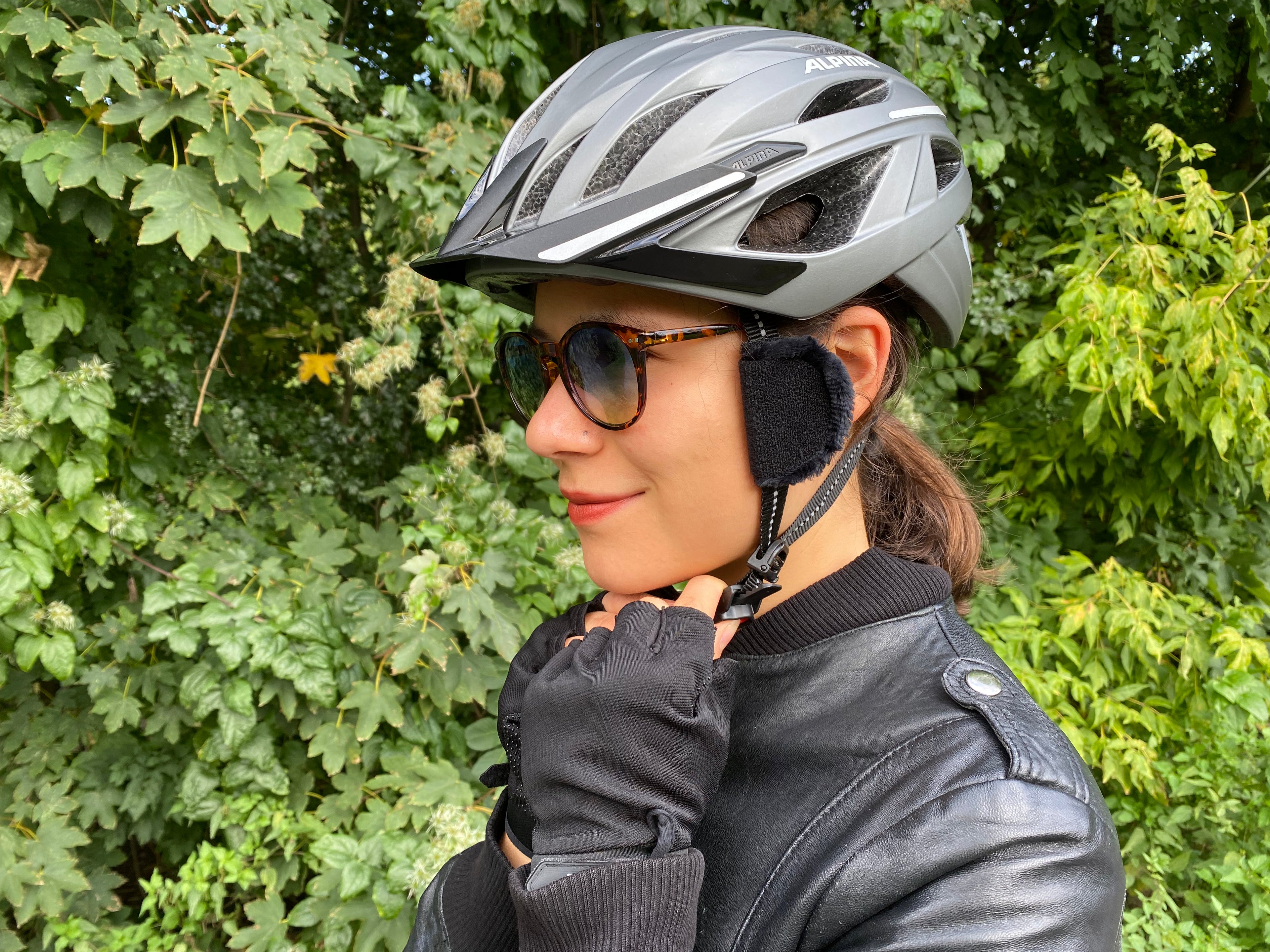 earSHIELD mini kaufen