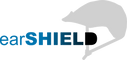 earSHIELD – Home